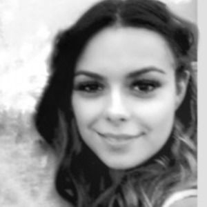 Meet your Posher, Augusta